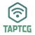 TapTCG symbol